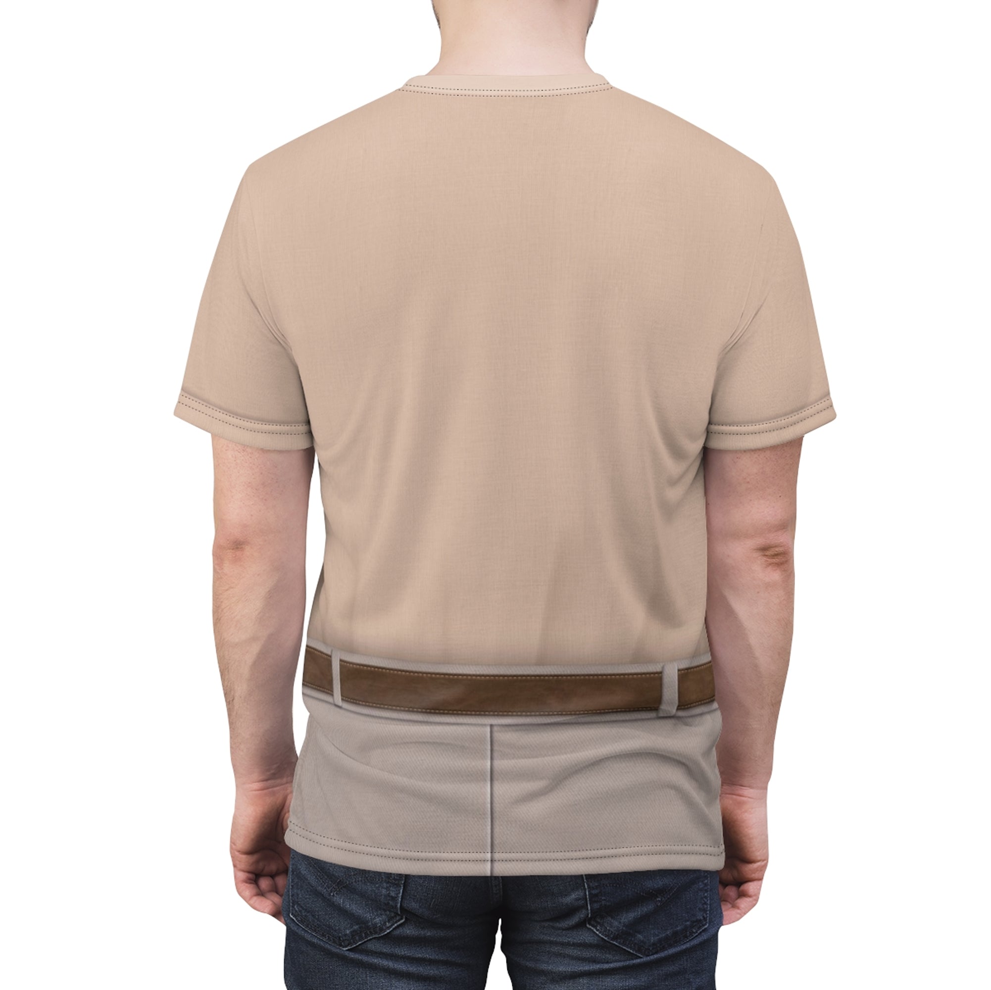 2_f93120e4 c40c 4ad8 b33e ffaa489ae514