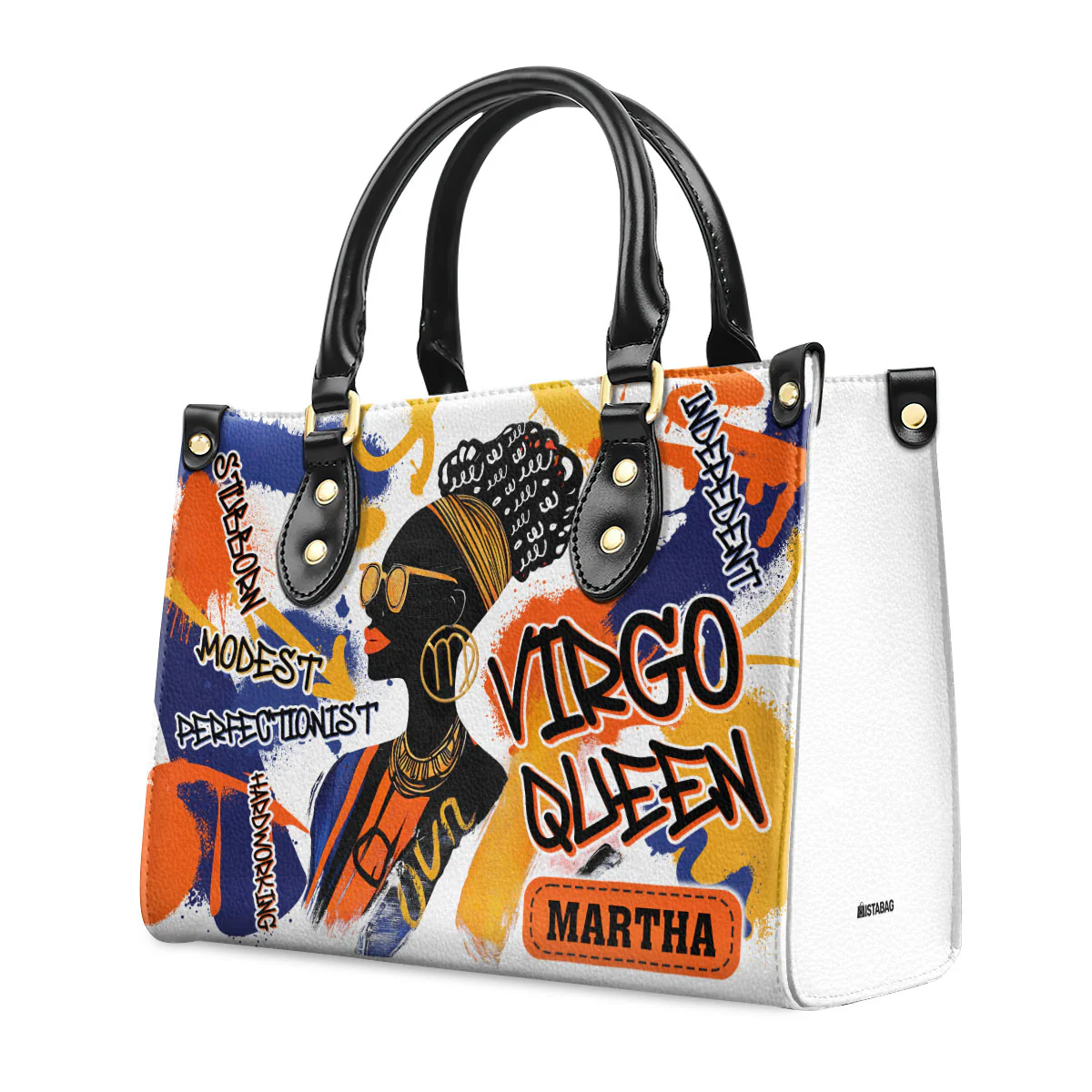 2_f9c6e33e 50be 4a50 bb6e 7939e91bca26