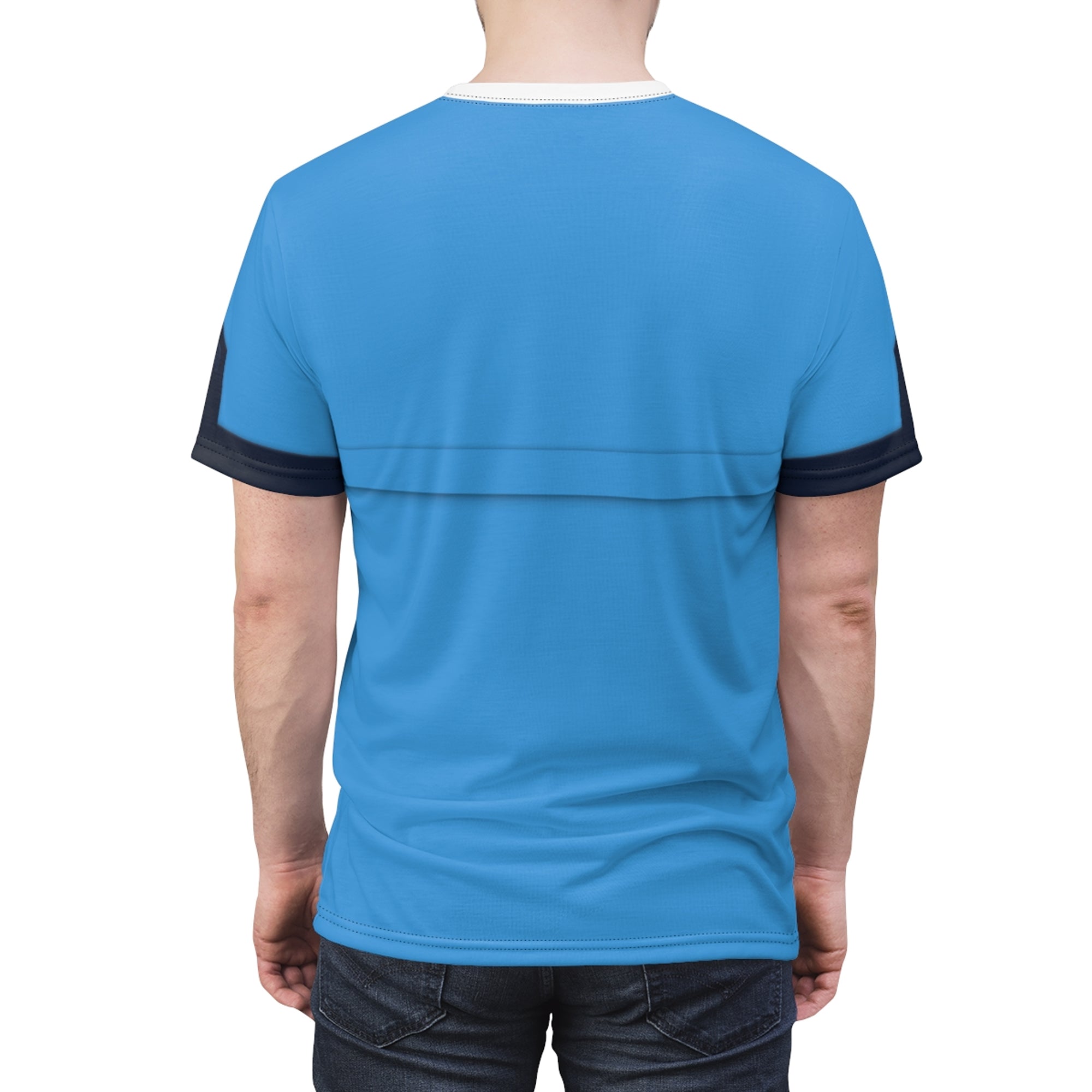 2_f9f5b2ff 8eb1 40aa a82c 373baac660f7