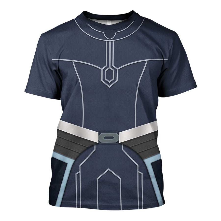 3 bhMDB_900x_f4d8c48b 4010 46ea af88 c7d52bf402df