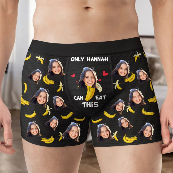 34c_eb354e26 38f7 450e 9c8a 108b4bb35366