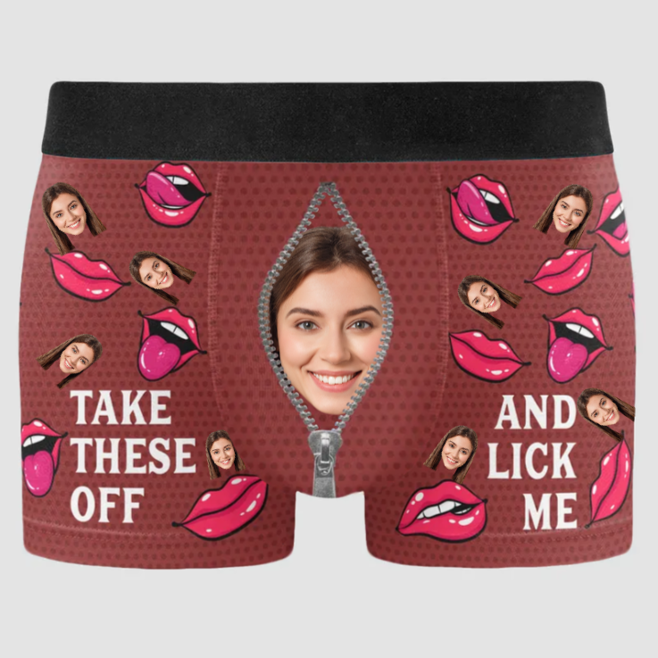 35_ce3f70b5 07cc 492e 9a56 702799f4ca7c