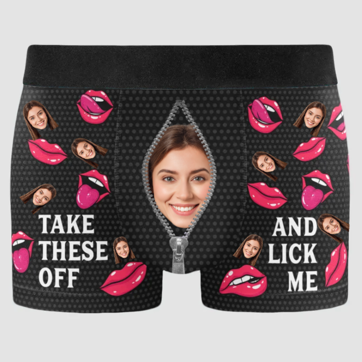 35a_39292e3a 9854 4f84 9b1c 6f4d444e1079