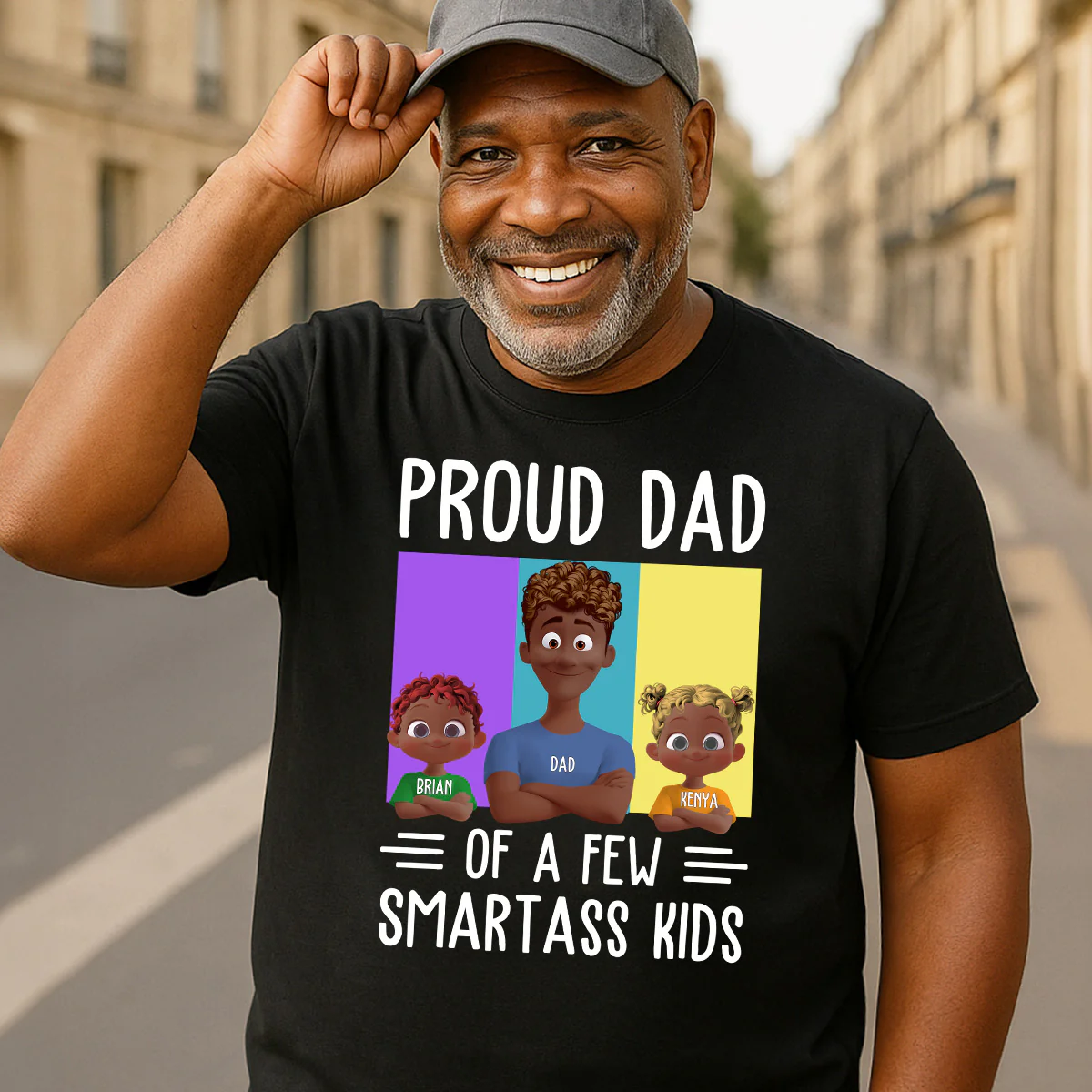 3_002de744 0951 4e5f 9758 7019d46df7c8