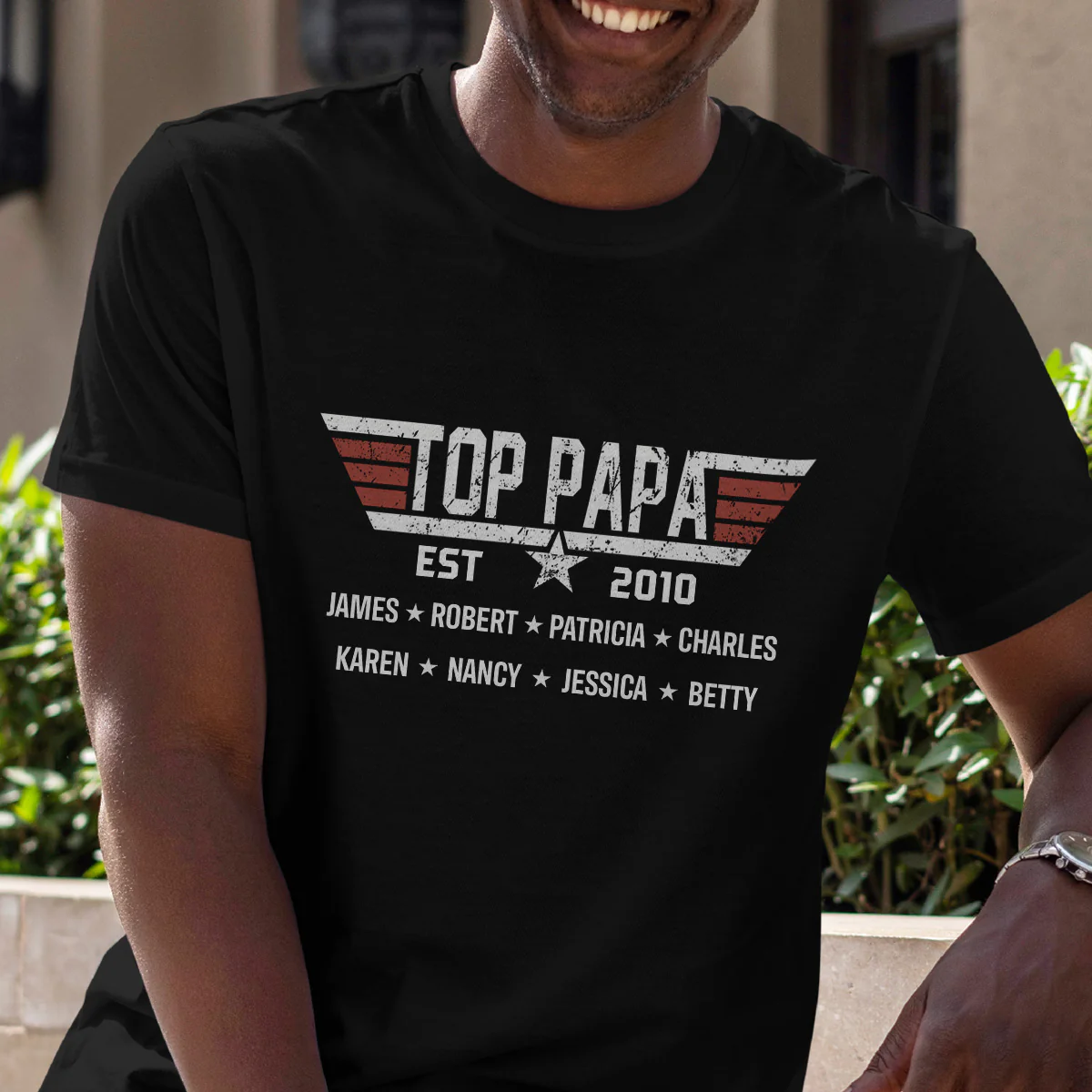 3_06a995fd e1f3 4fb0 ac54 d23c114c10b0