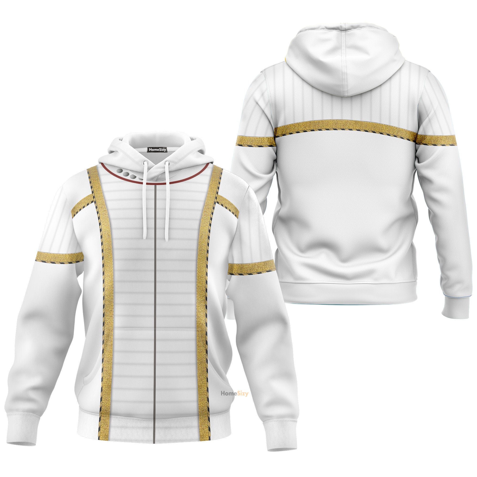 3_0882981d 850c 4e7f 8fd7 7e6fa108e94e