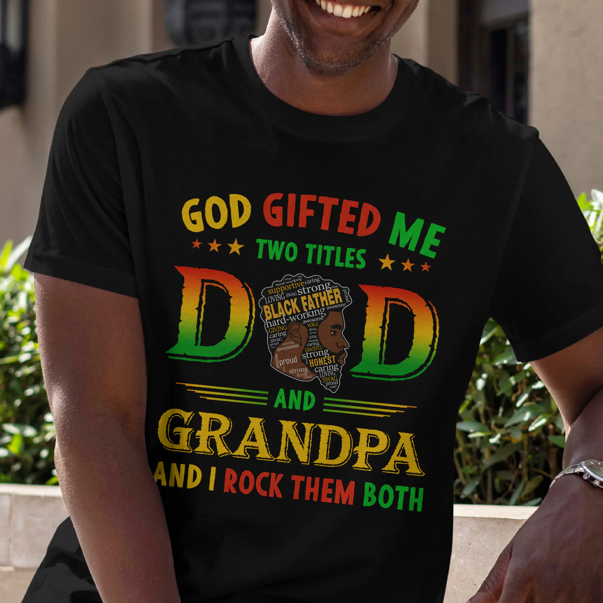 3_0b821fc1 b774 4e7e 976d 6a3a8b0e6b12