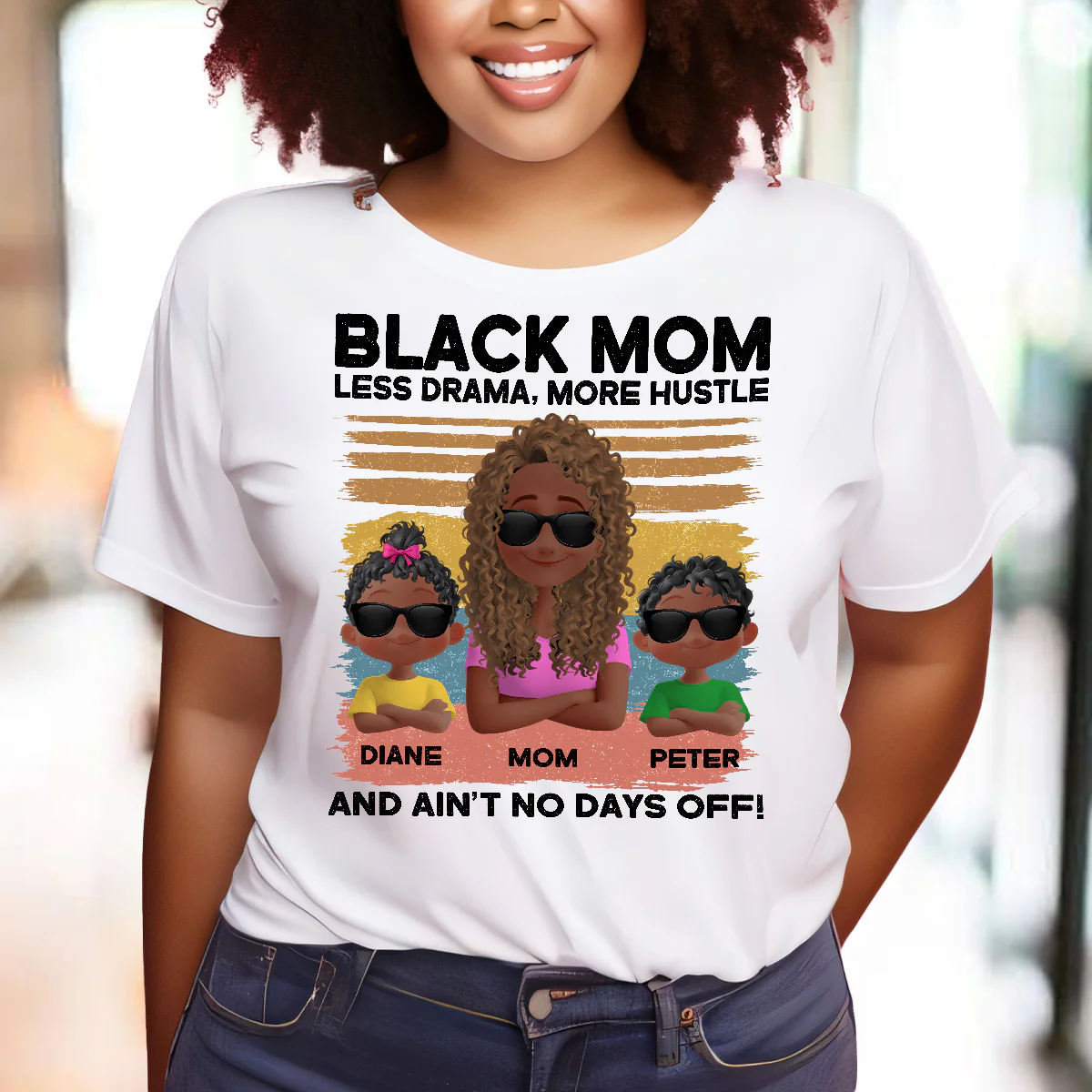 3_0d452b22 ce02 45d0 8da5 052294932142