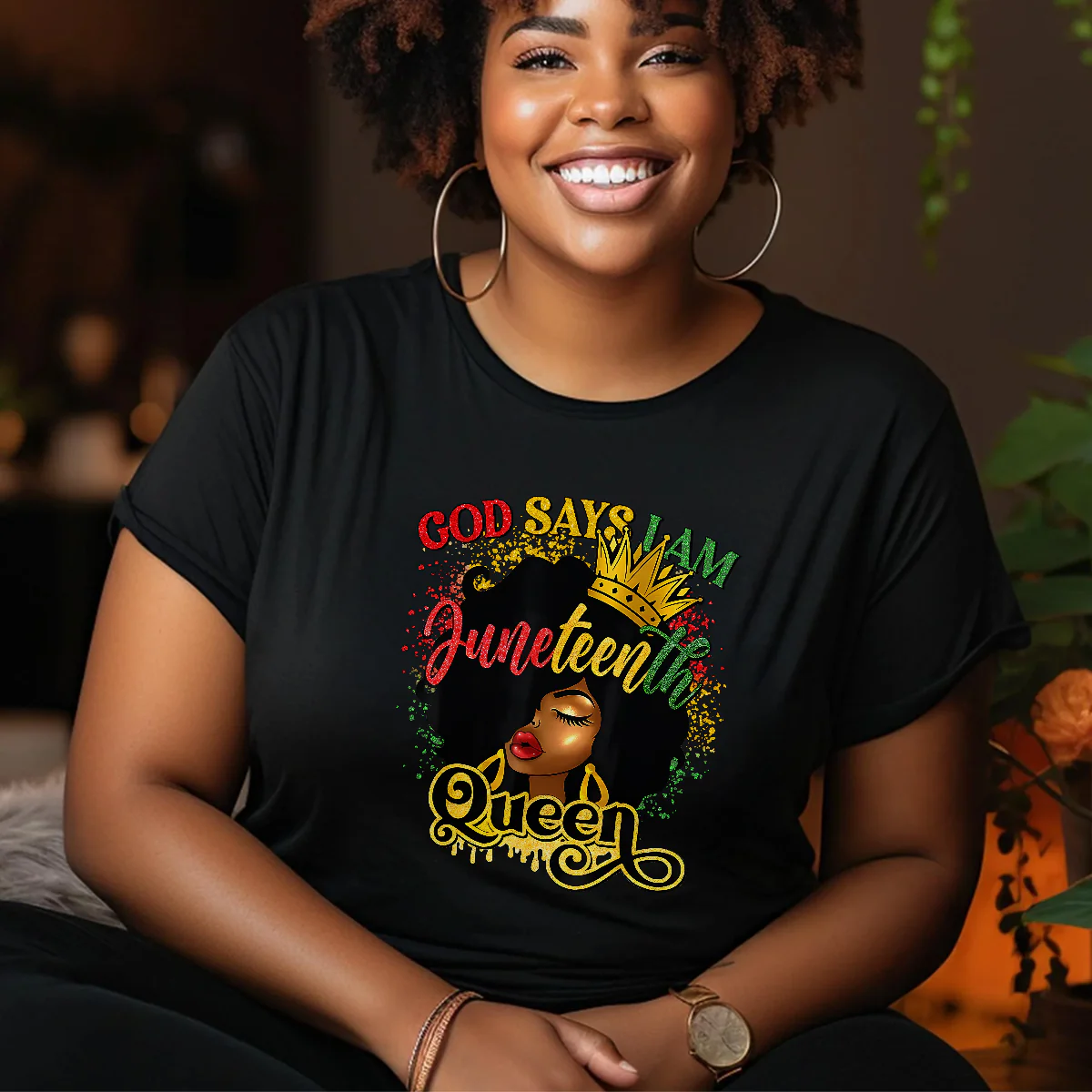 3_0f831797 9df2 4dfc 8e3c 79a6a8589497