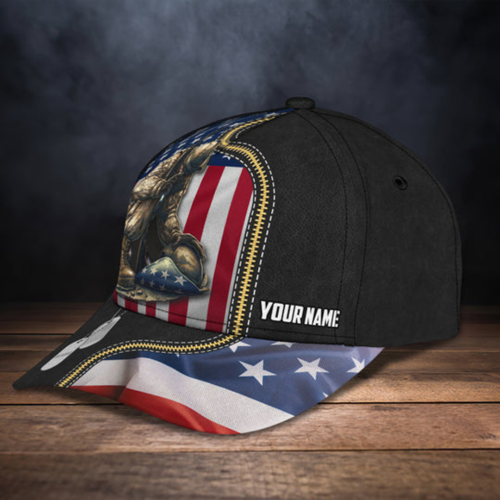 3_110fddd4 810e 496f 8879 0d9340df7c03