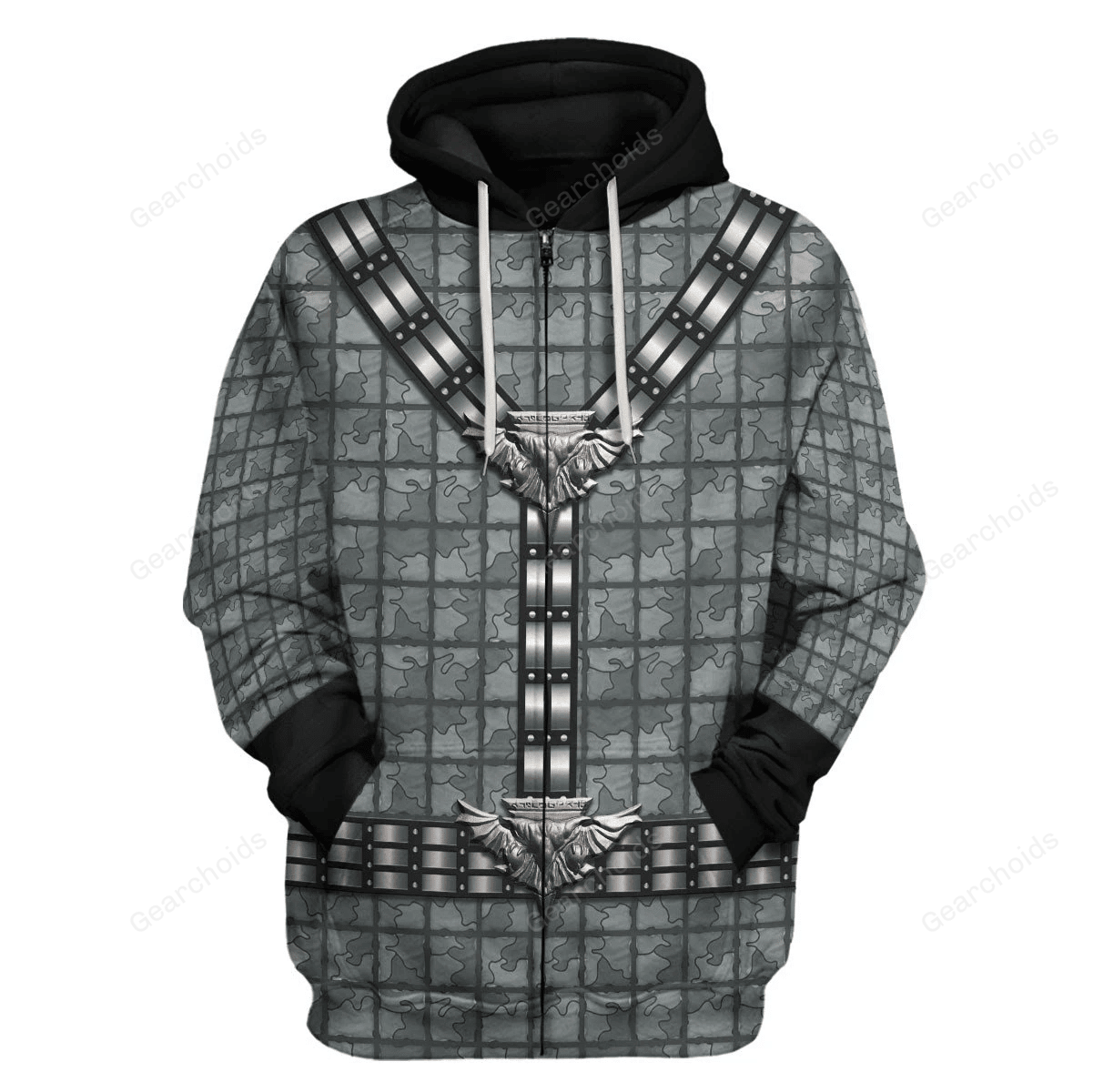 3_193f14d9 0879 4fa6 b623 90bc1d4335ad