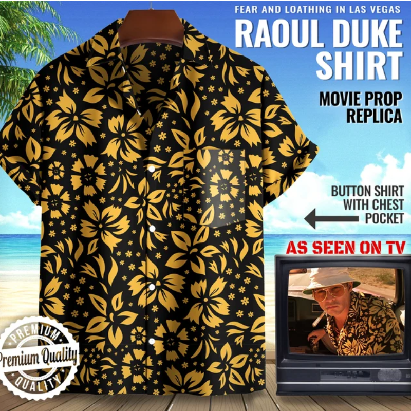 3_1b46f8be 024c 4349 8183 6b2047046d80