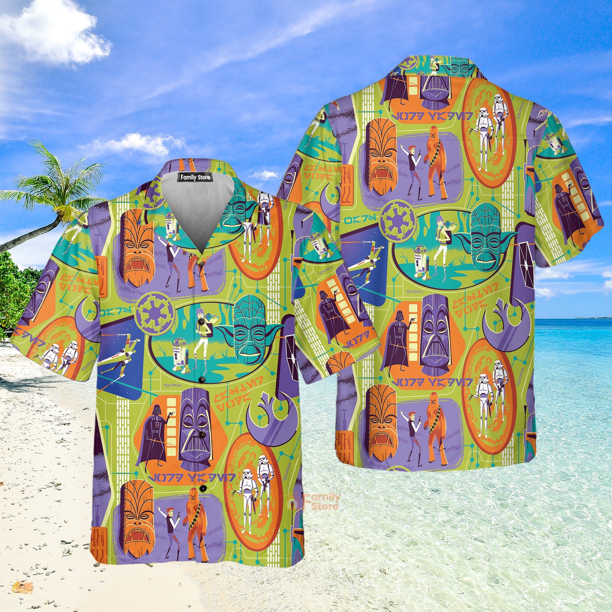 3_1cc524b1 5c09 40be 8b92 0cbb5b5d56ae