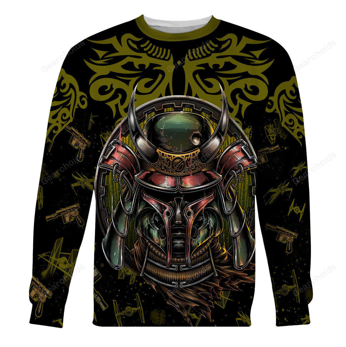 3_2000x_0b162f8f 13da 46dc a730 385270e82c9b