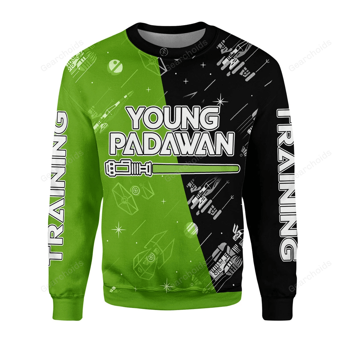 3_2000x_dd210d4c eeb8 4f66 8305 58db35dbbf10