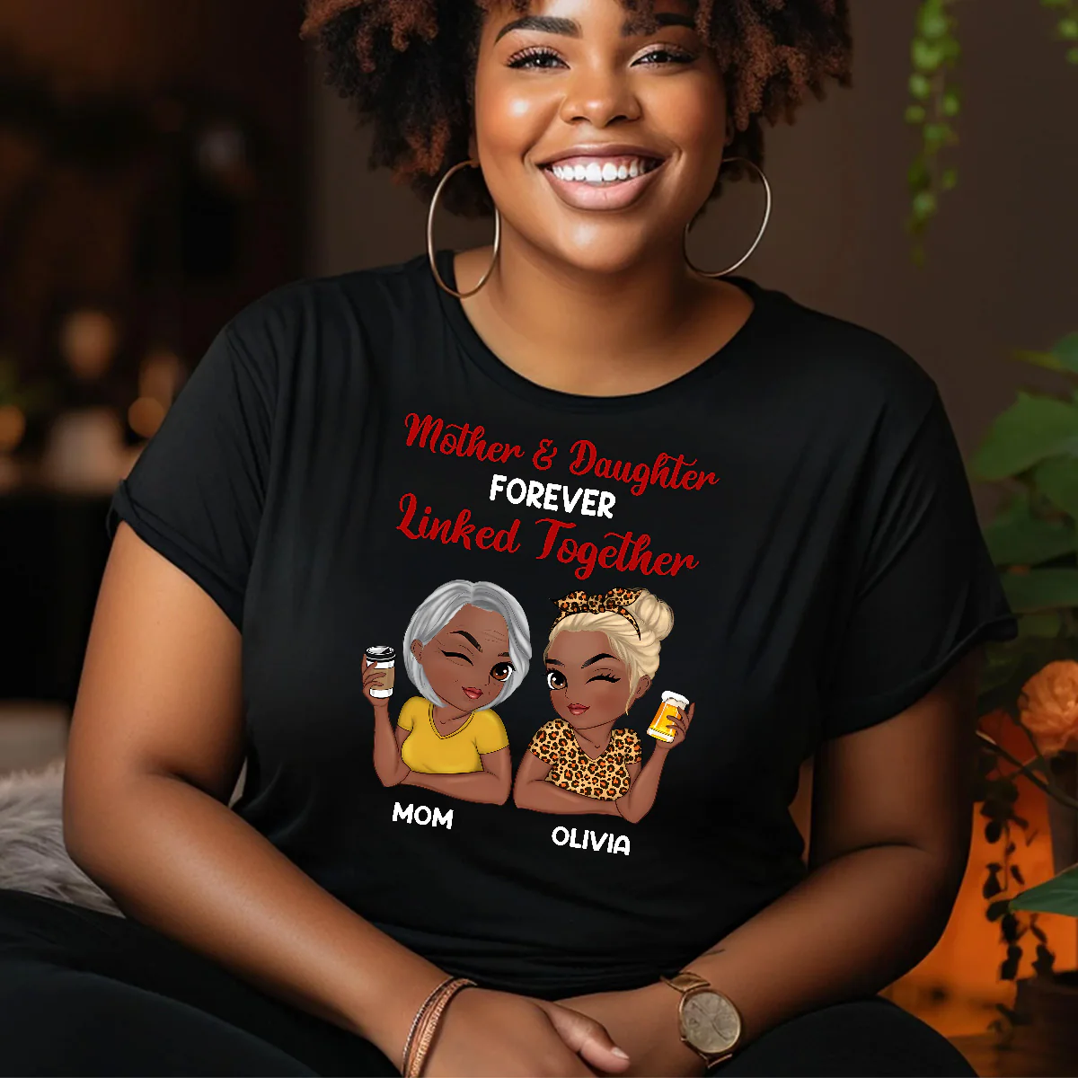 3_211da605 5ebd 4f51 80be f3aee95a6c2a