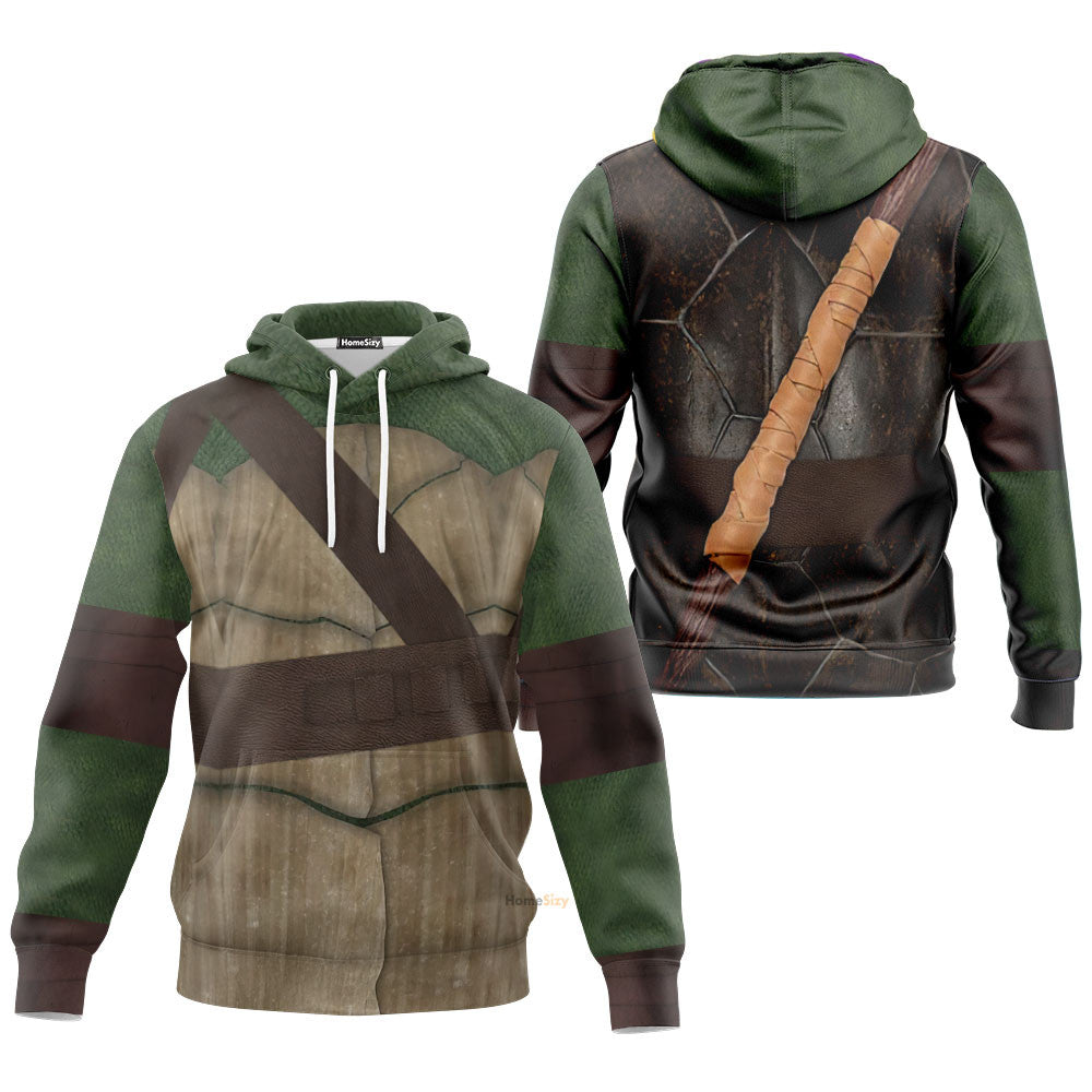 3_2254ade0 d208 443d 8aed c0be204bac3b