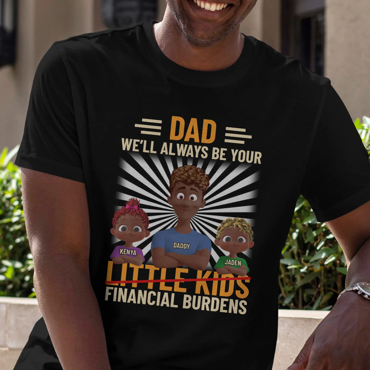 3_225fedde 5fe1 4767 ad3a d7df5c44d43b