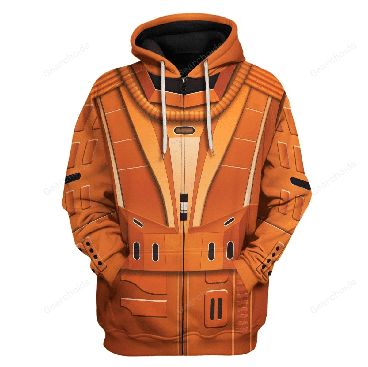 3_25e61e1e cbda 4e9b b4c8 f21263609e38