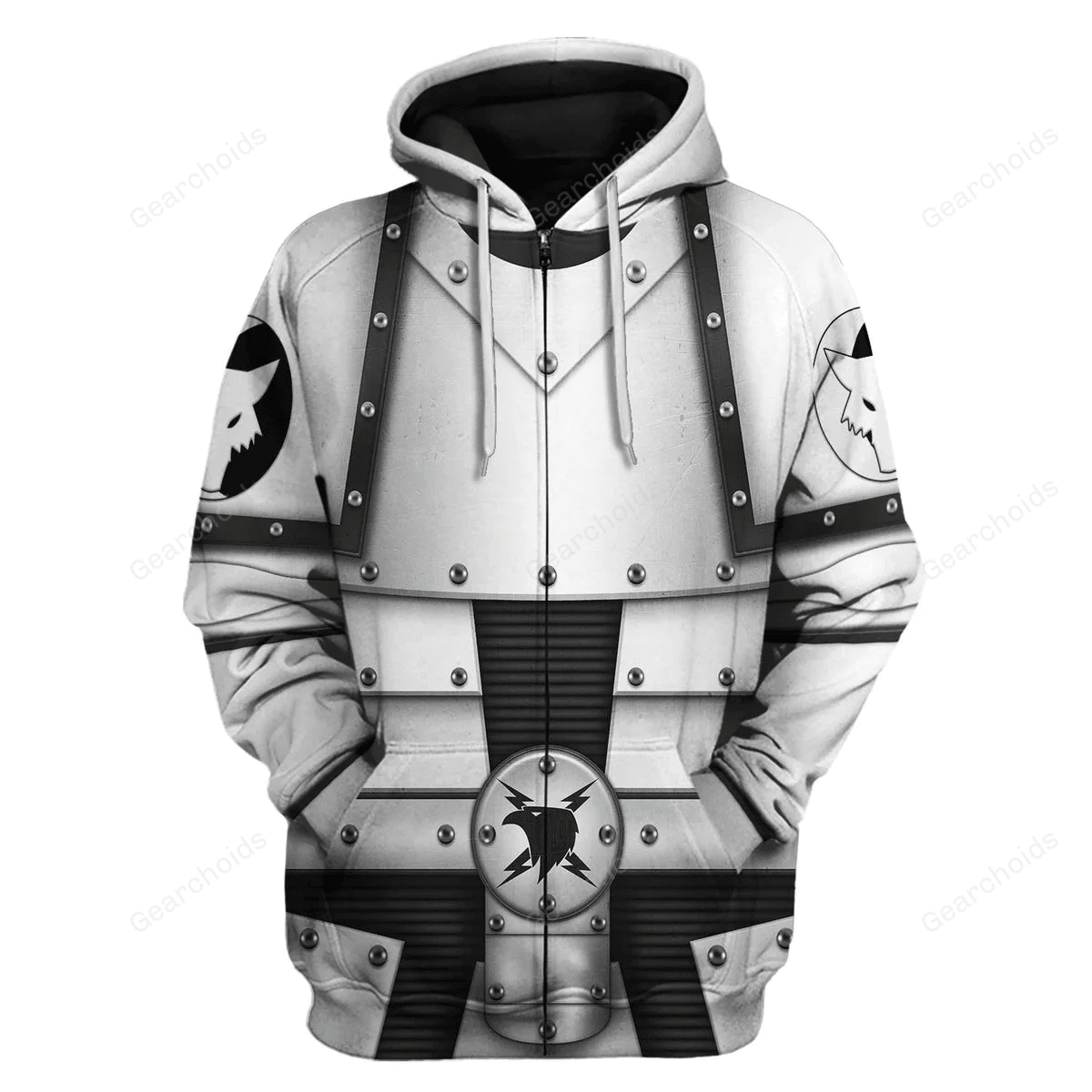 3_26318f33 f729 4b94 b8fd dfe717997d58