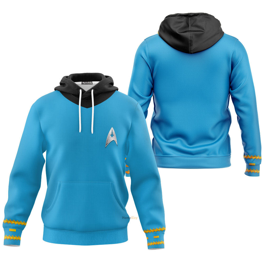 3_26d4318d 1dab 4aab 9dcb 53e92fe91f77