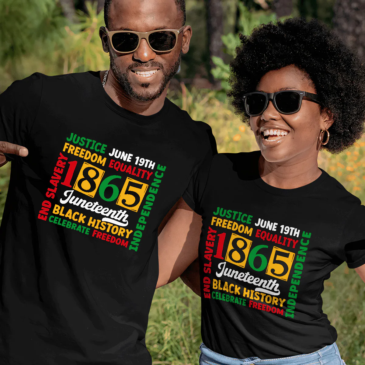 3_2aa56324 6eae 4ceb bbaa 7259eef61f11