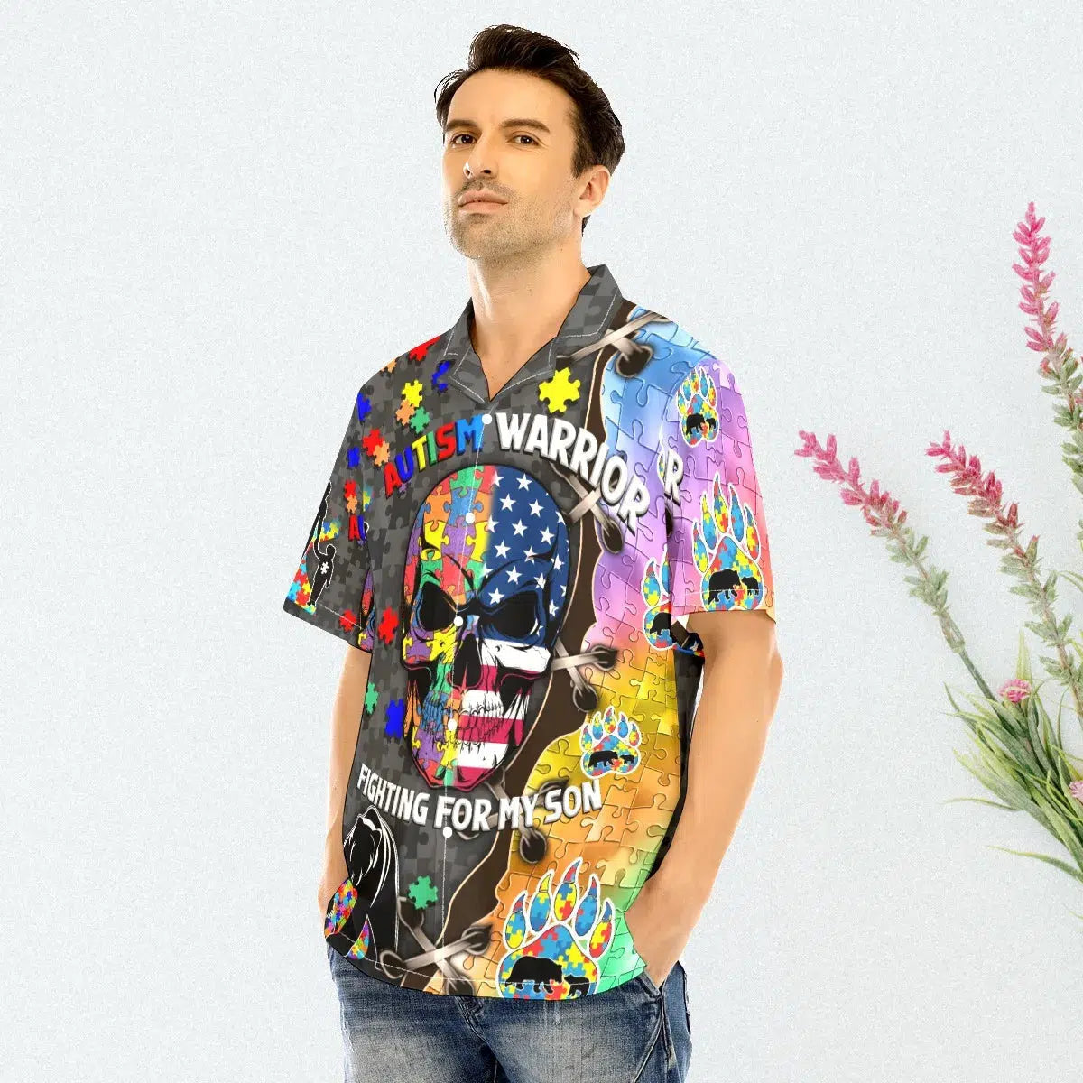 3_2c32747b 7e4b 47c8 8ea0 dded6cd39fb2