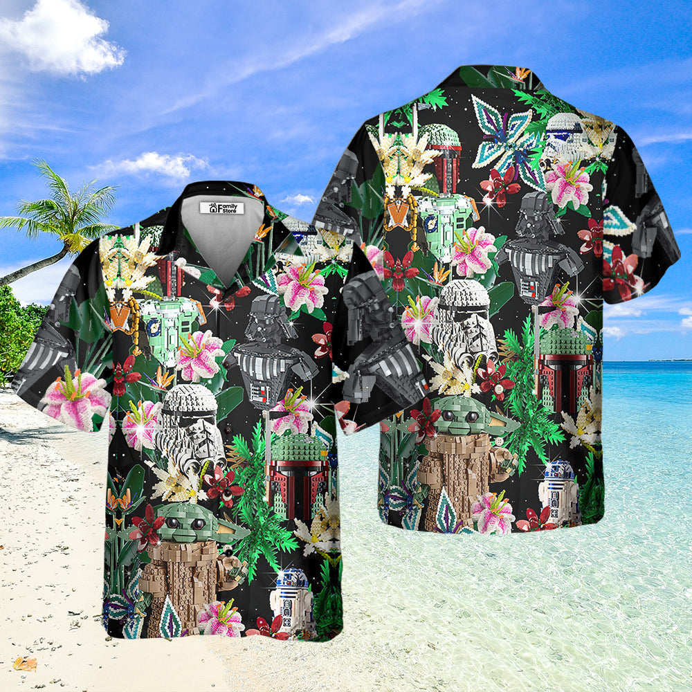 3_2cd86604 a64d 4333 bd08 fa5f3ad8b68c