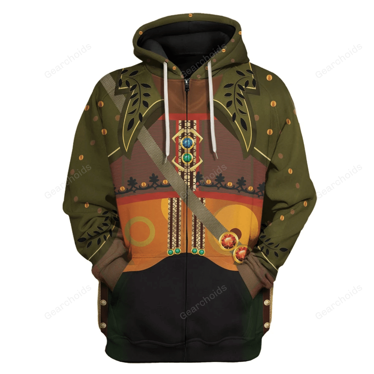 3_32b64fcc b04b 4a5f a3b8 f9a96d6a52cb