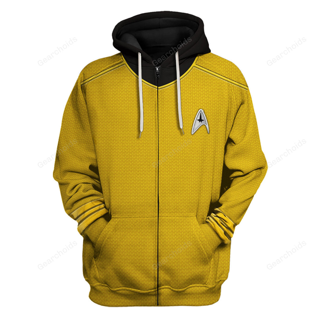 3_3a3a1740 e9eb 4f8c 9c81 23a9938557ce