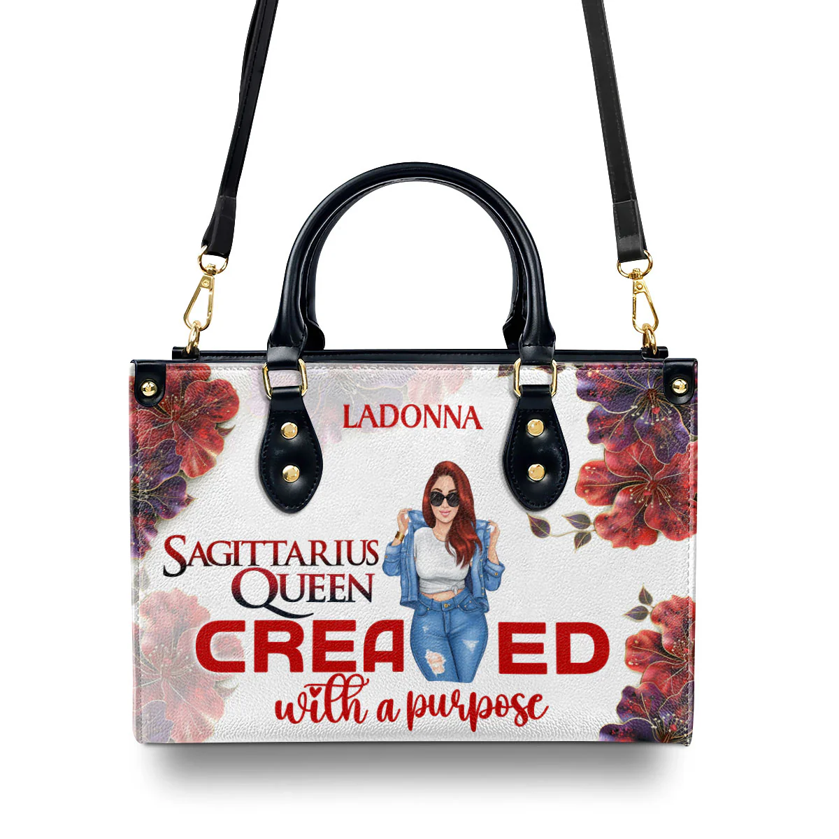 3_3bf3df36 da2e 417b 9587 47e67b8a24f0