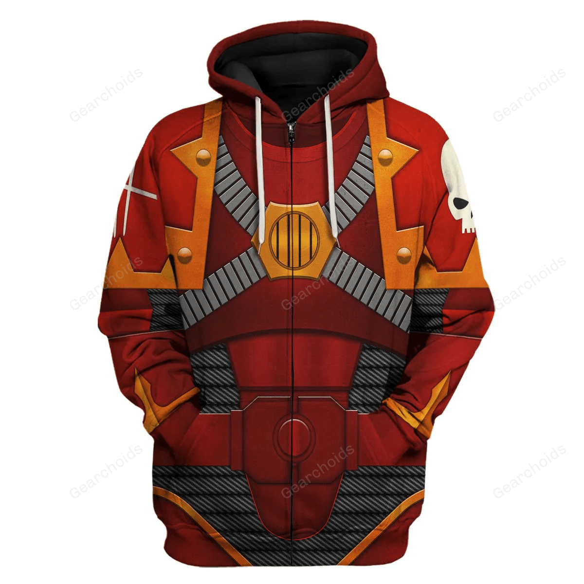 3_3d40c695 e19a 4a1c b054 9a4dbd361ef3