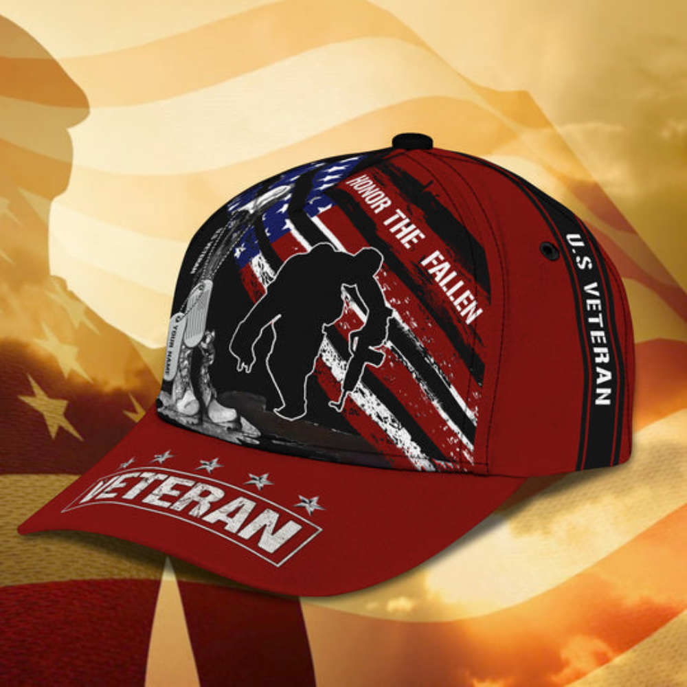 3_3da3bd7e f326 4d4c a2eb 3b9aeea9dc0b