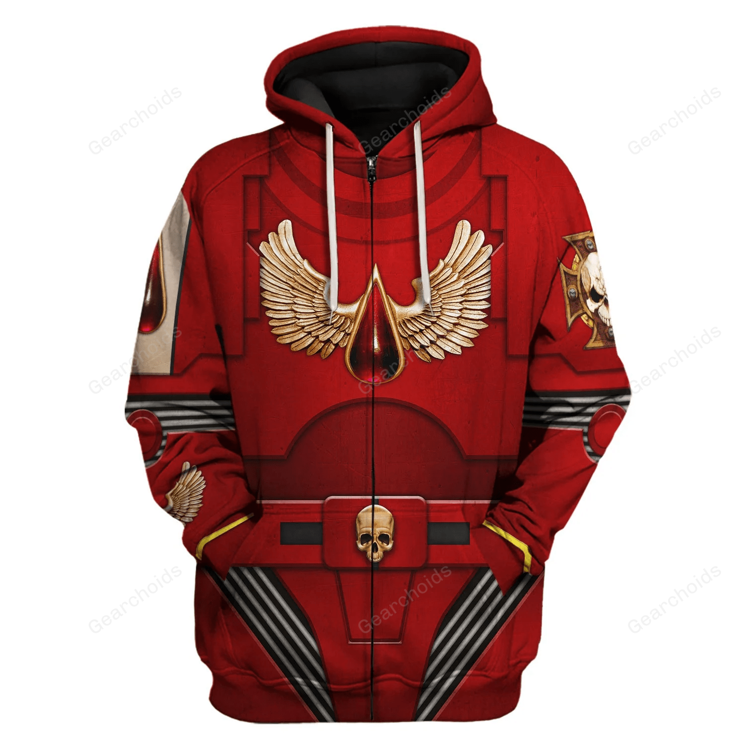 3_40615e7f 20bd 42f0 bd28 8e6d8e6871ba