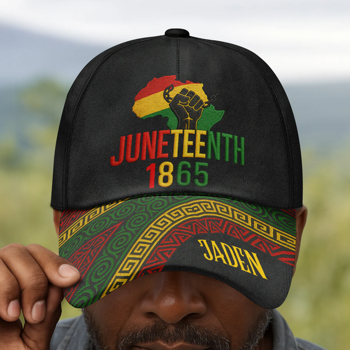 3_4a820fe1 61c0 4931 a568 fe6f5afcbf9b