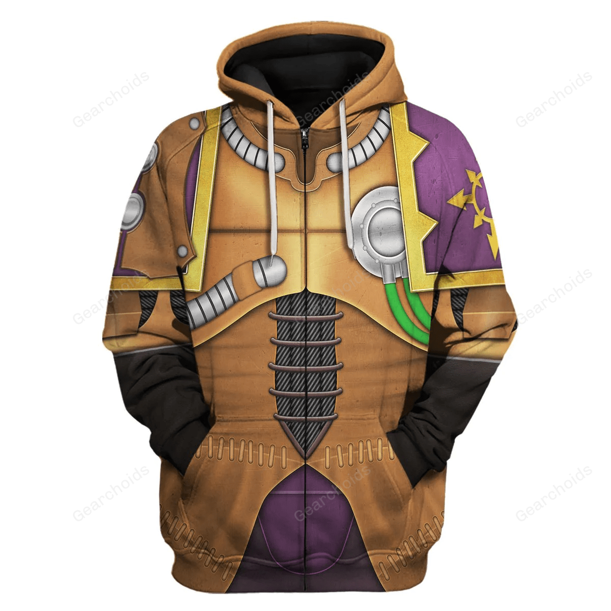 3_4eb93e59 b2b9 4872 a0f4 be526af71346