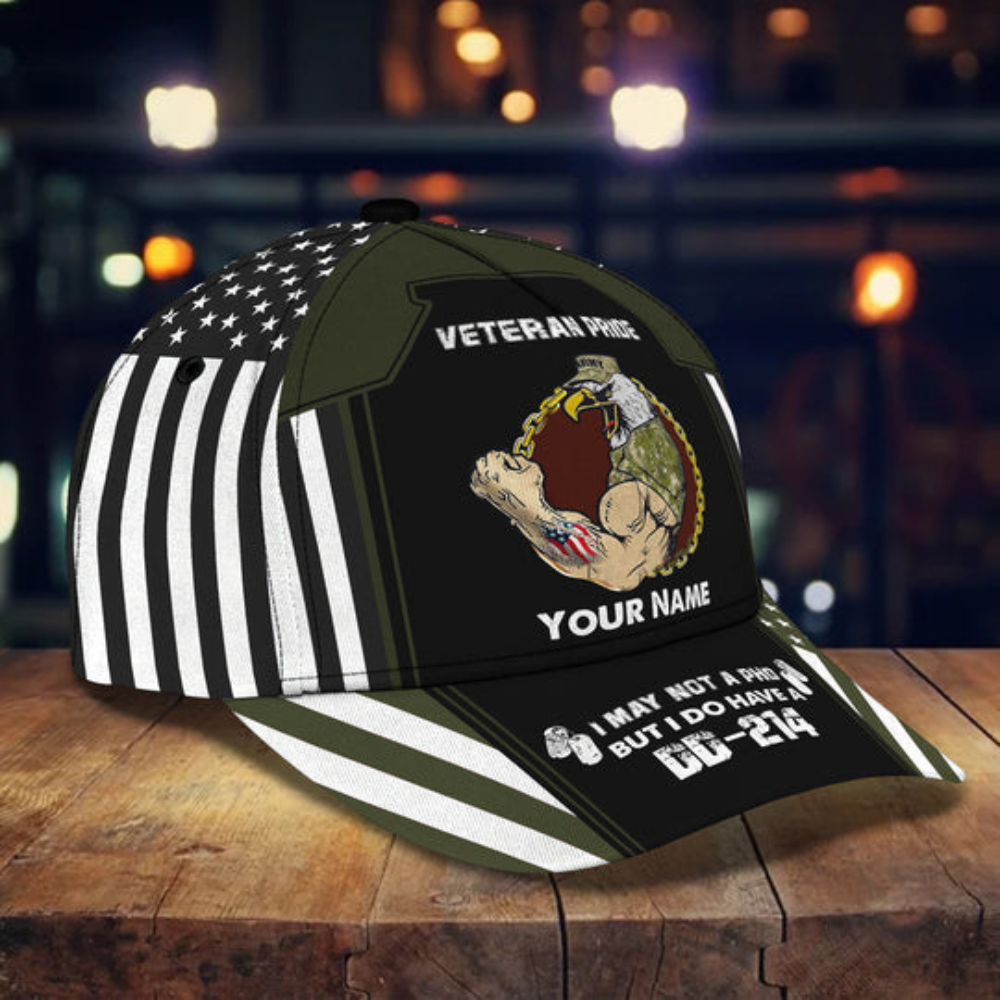 3_4f0a7414 74b3 4fd8 a3ad f1d19d5bc367