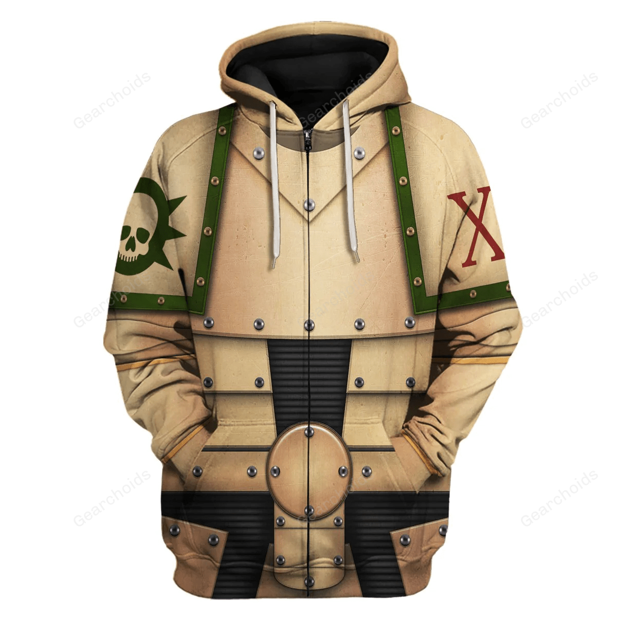 3_50f580b6 69ac 4853 a8cc b9e2b375a22e