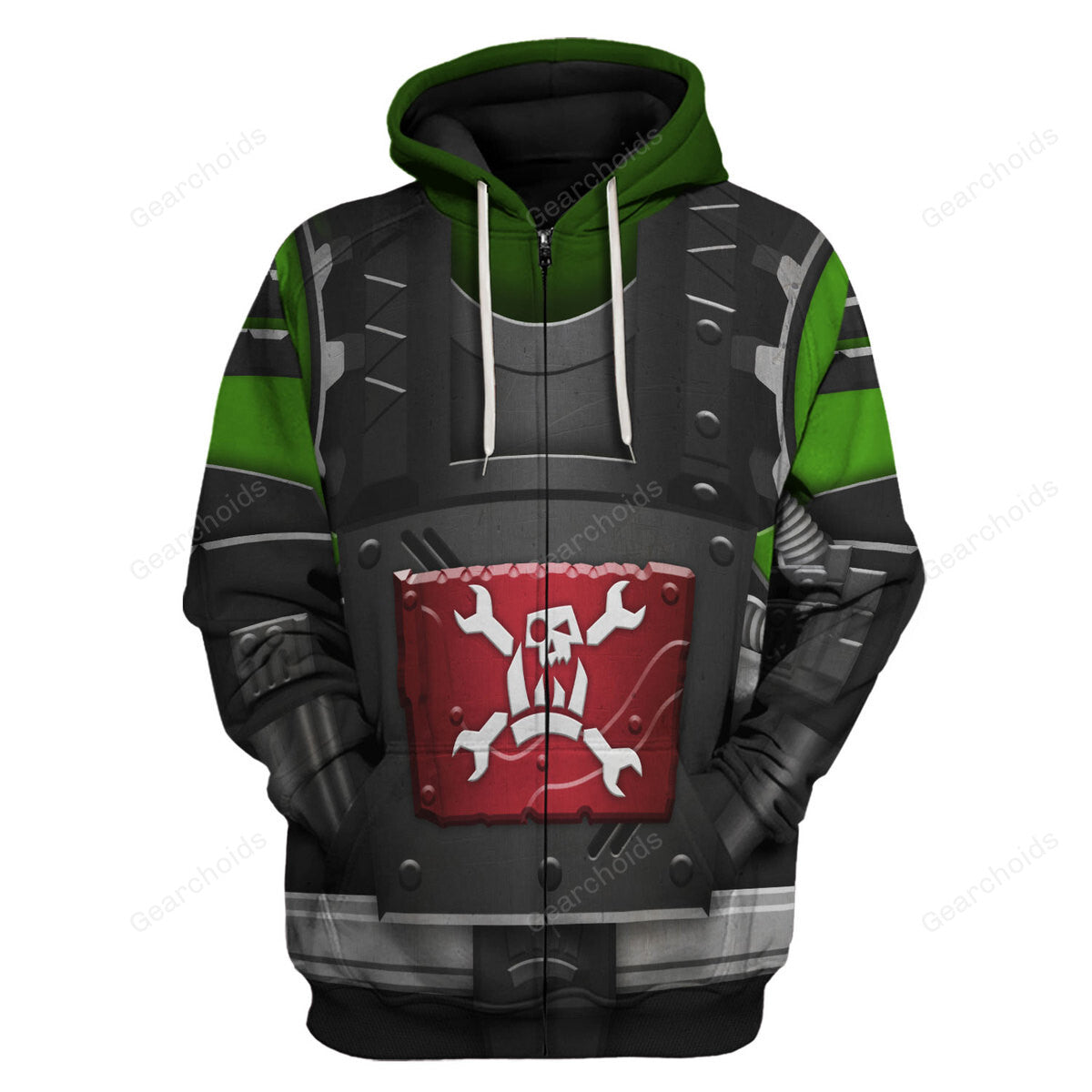 3_532a8f95 2bec 4e72 b008 9ed56bc5928f