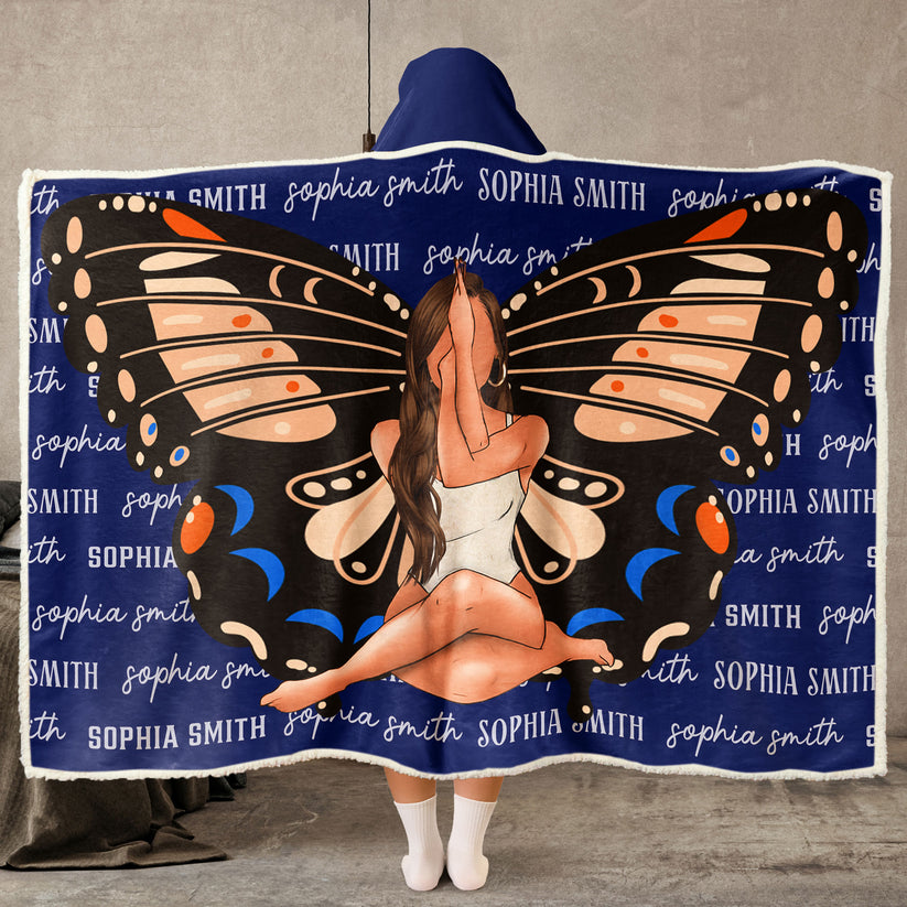 3_55604e0c a7c6 4faf bcfb 6f18717dee62