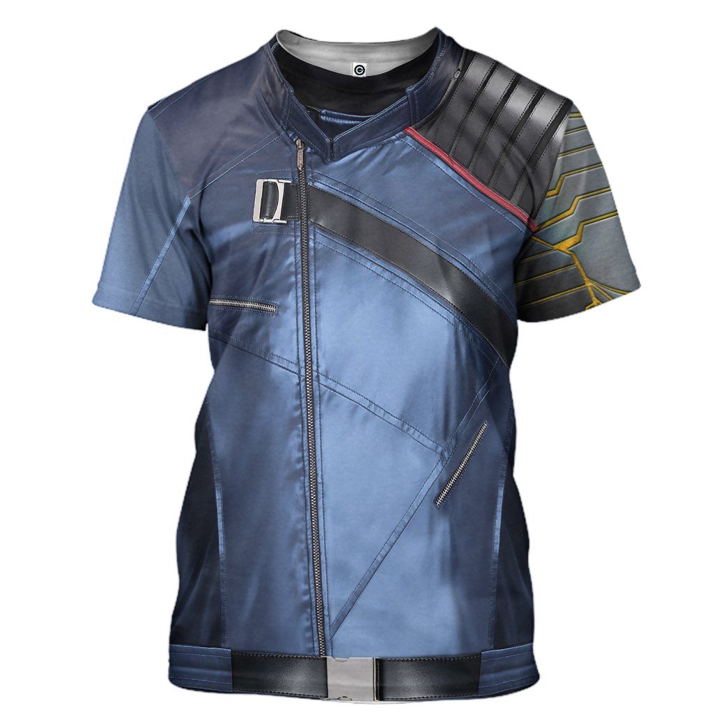 3_5e8b24a5 6476 4286 8a0b 91189715883a