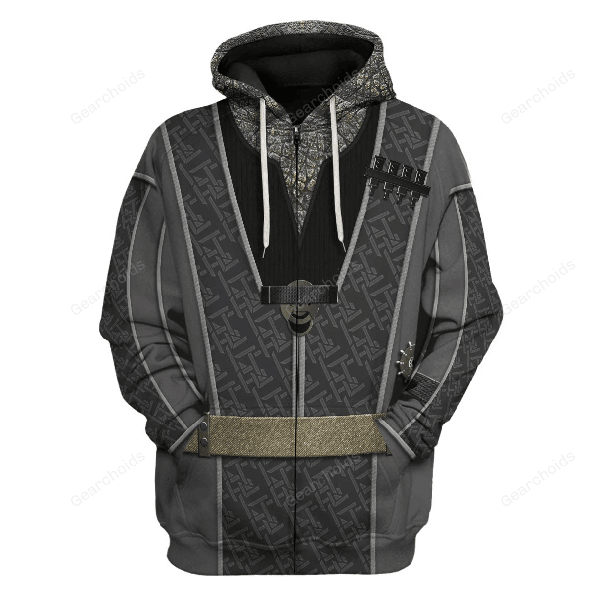 3_5fd4f615 9ccc 4487 8592 3204b2fcbec6