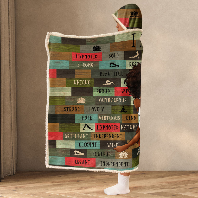 3_61b7d5d8 ad37 4474 a91b ee8068a88e7b