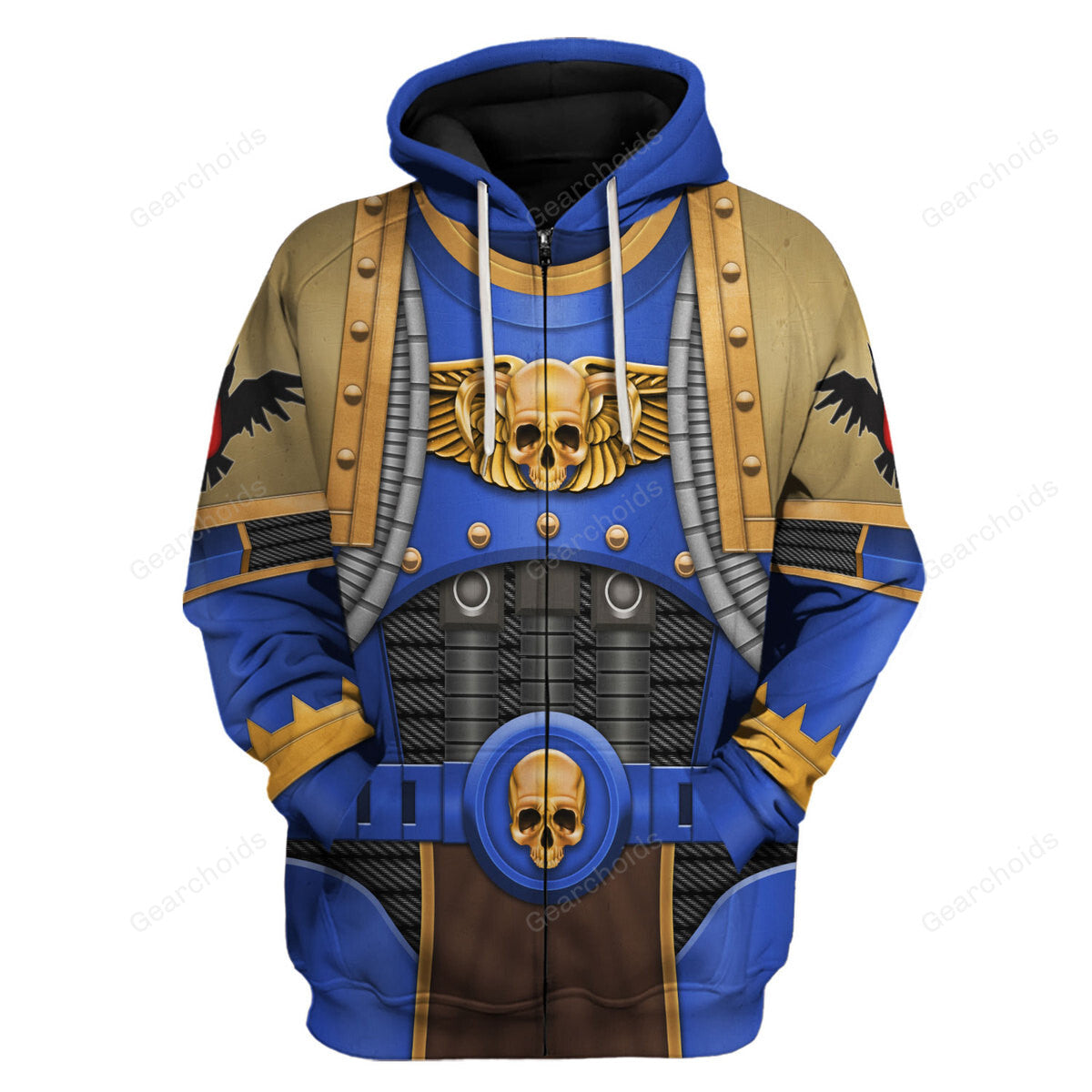 3_65ecf804 f88c 421a ac40 453774e0233d