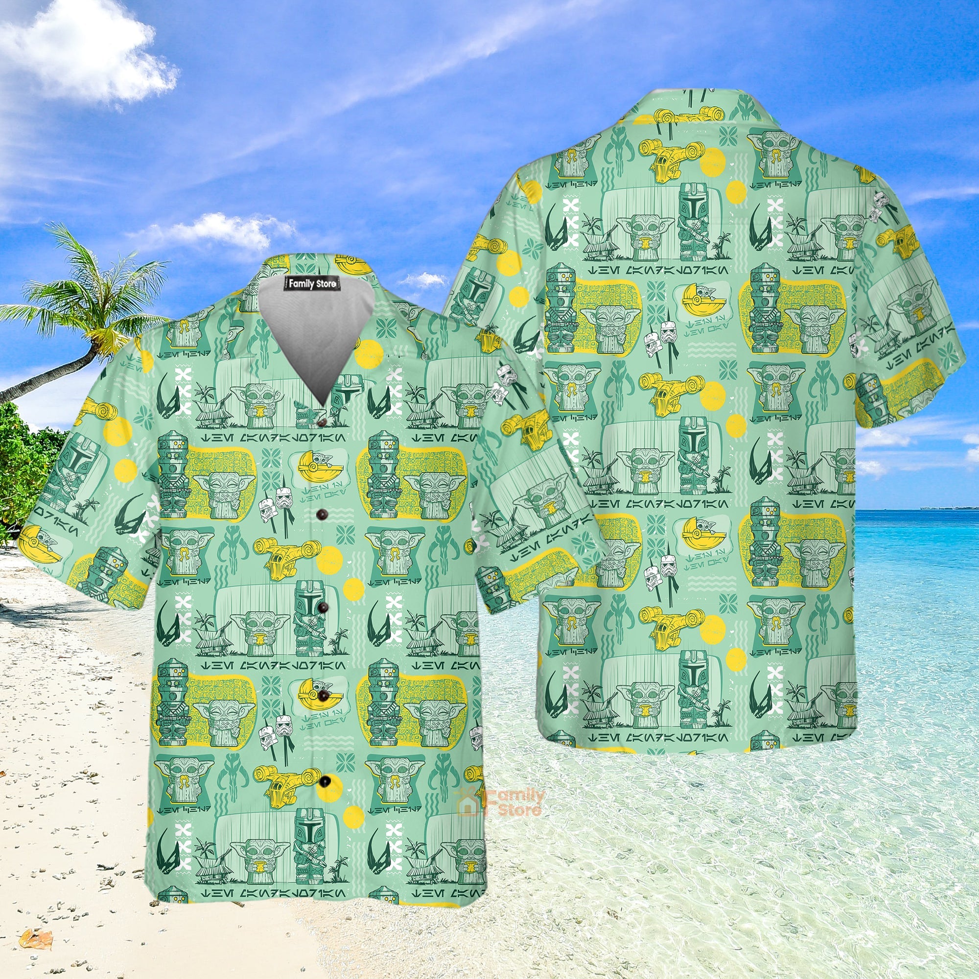 3_6aae2dd6 7b78 4ab5 b17f c7e340f73bae