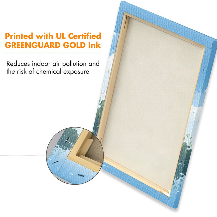 3_6b6f3932 144a 4922 bef4 ed17dd02f2f8