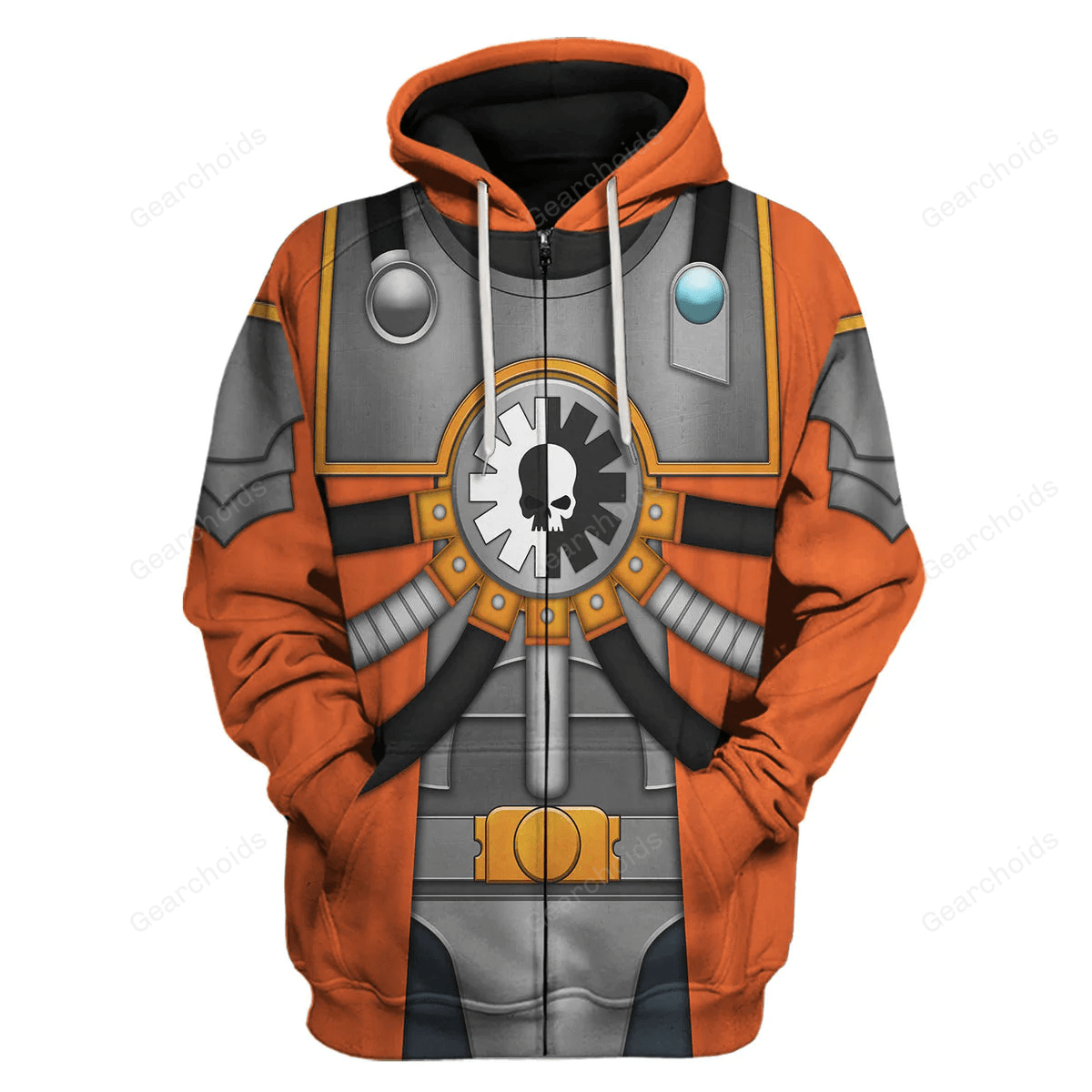 3_6e2b038b 44bf 4753 94d4 7fe9f20f2355