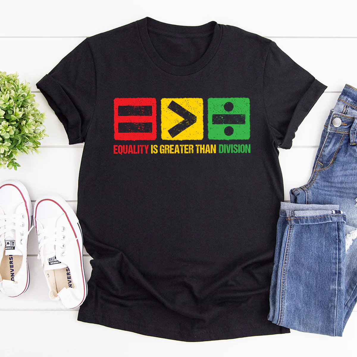 3_721ae6cf 656f 45fd 8efb 90e88f99db73