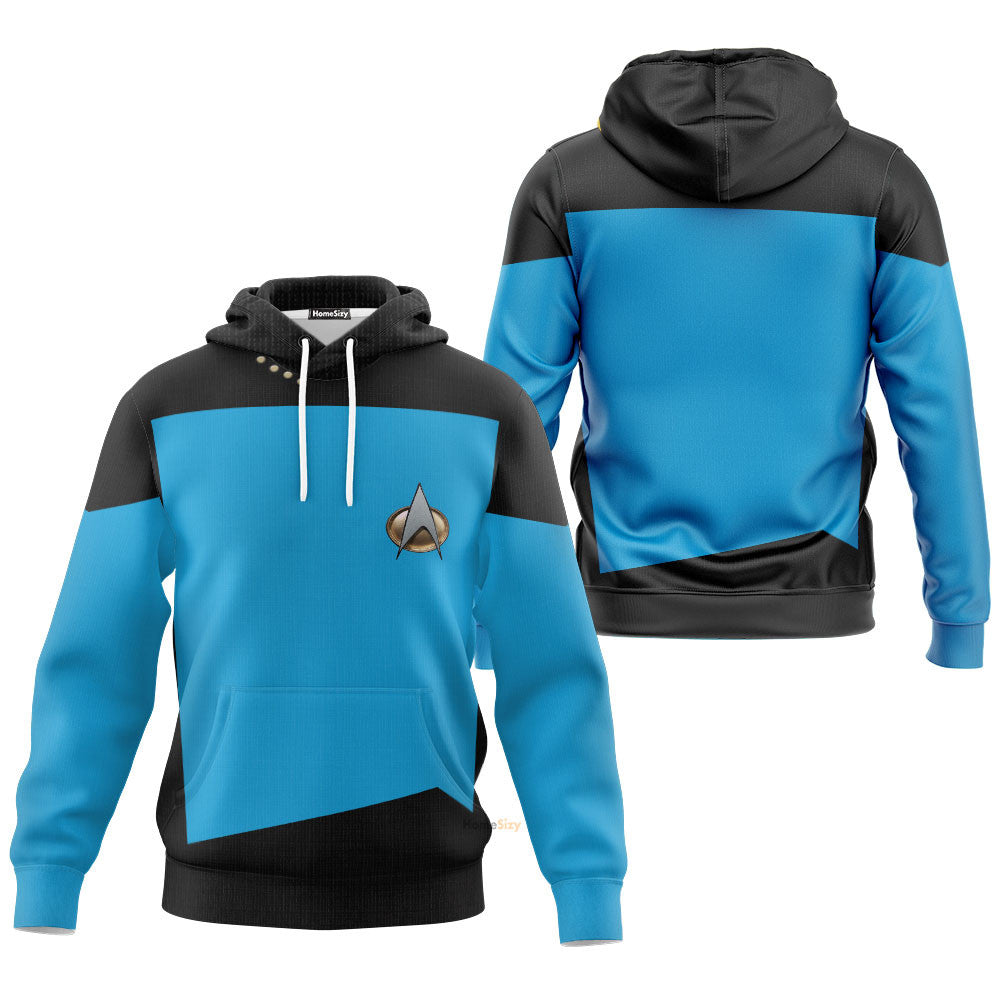 3_72a1d878 7c98 47f9 8108 f33fc83159d0