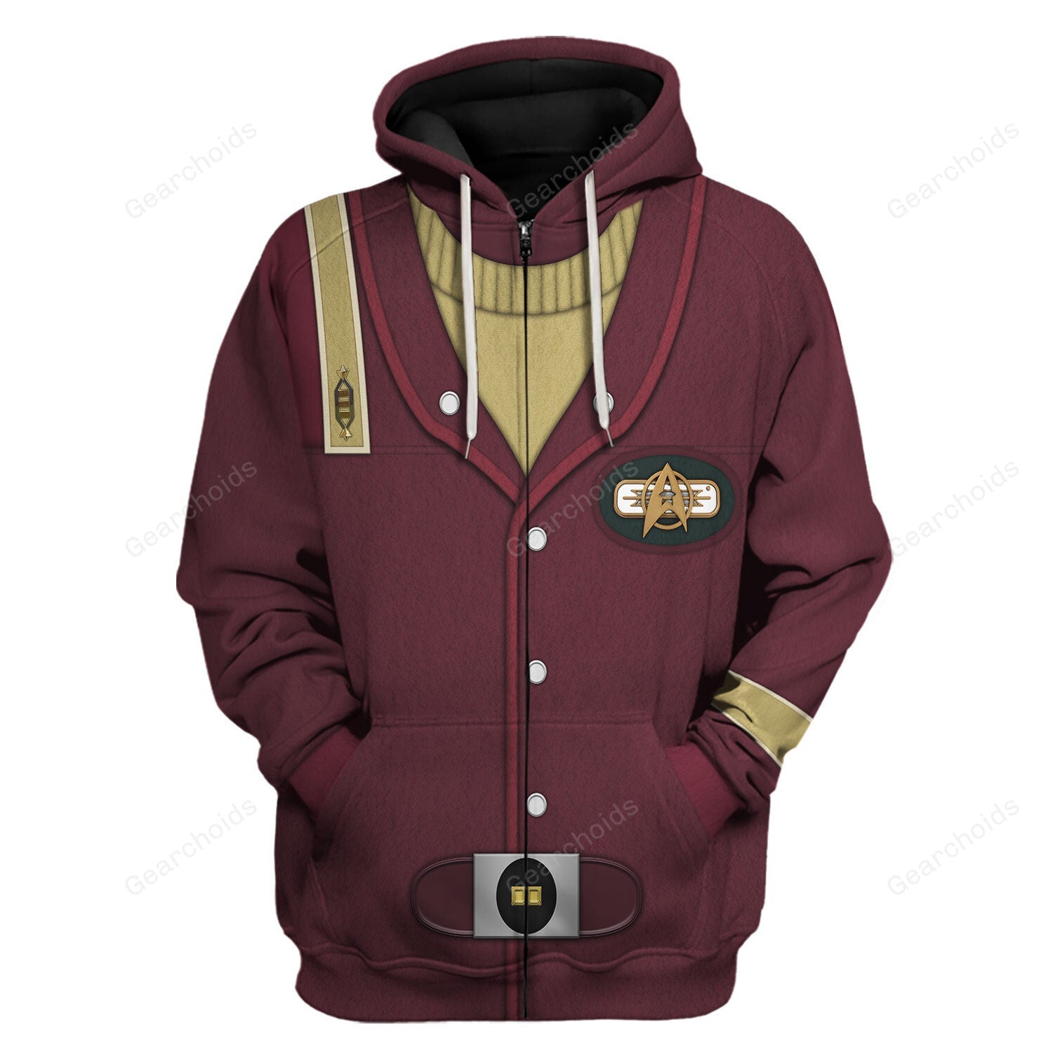 3_74f9b264 c5d2 414c 834b d8575e5c655b